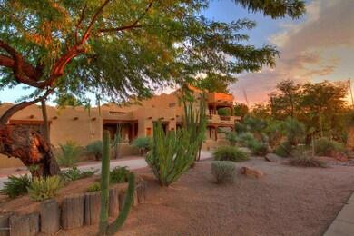 3915 E Juniper Cir, Mesa, AZ 85205 - photo 4