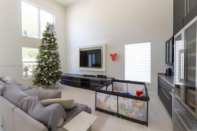 14212 NW 23rd St, Pembroke Pines, FL 33028 - photo 7