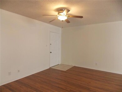 Den/Family/Great Room.