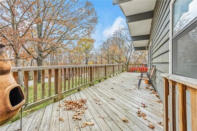 22 Hollow Way Dr, Bella Vista, AR 72715 - photo 4