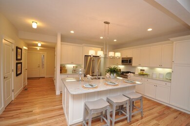 42 Tinker's Bluff unit 42, Plymouth, MA 02360 - photo 2