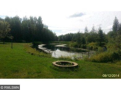 14213 480th St, Tamarack, MN 55787 - photo 6