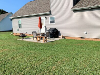 3042 Midland Rd, Shelbyville, TN 37160 - photo 4