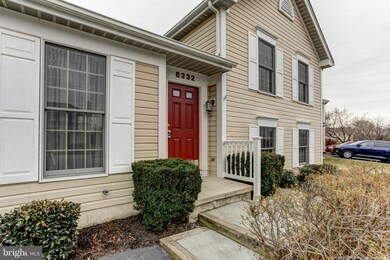6232 Derby Dr, Frederick, MD 21703 - photo 5