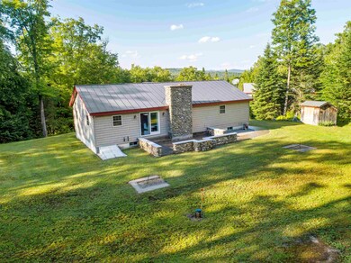 201 Spooner Rd, Pittsburg, NH 03592 - photo 6