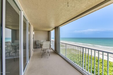 Wrap Around Patios