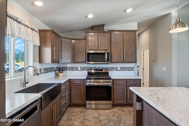 53 County Road 2092, Alpine, AZ 85920 - photo 6