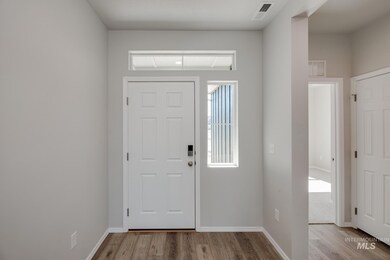 9228 W Candytuft St, Nampa, ID 83687 - photo 3