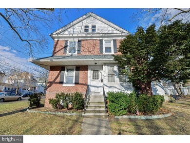 42 Washington Ave, Collingswood, NJ 08108 - photo 6