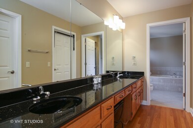 440 Flock Ave, Naperville, IL 60565 - photo 4