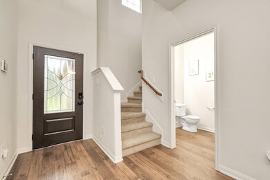 829 Indigo Springs Ln, La Marque, TX 77568 - photo 6