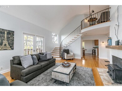 2132 NW Aspen Ave unit 2134, Portland, OR 97210 - photo 3