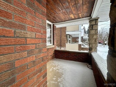 2750 Niagara St, Niagara Falls, NY 14303 - photo 3