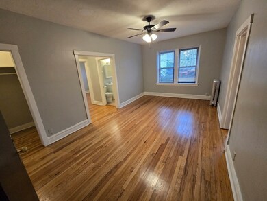 3412 W Montrose Ave unit 106, Chicago, IL 60618 - photo 6