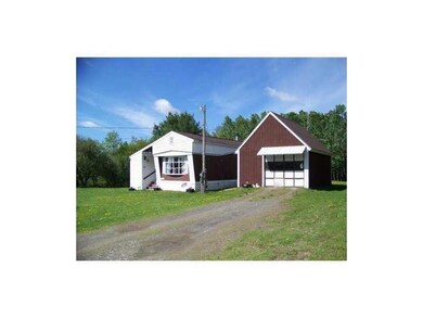 48 Herring St, Dover Foxcroft, ME 04426 - photo 2