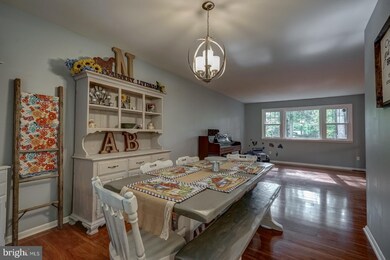 2116 6th St, Atco, NJ 08004 - photo 7