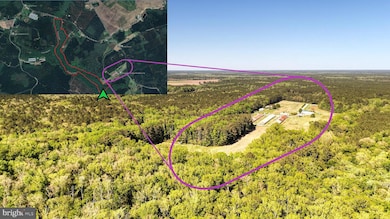 0 Meadow Bridge Rd unit MDWO2026266, Snow Hill, MD 21863 - photo 7