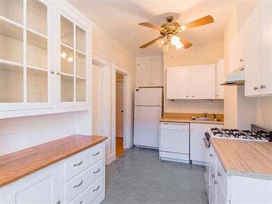 1986 Commonwealth Ave unit 7, Brighton, MA 02135 - photo 5