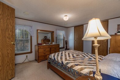 9 Bayberry Dr, Gardner, MA 01440 - photo 7