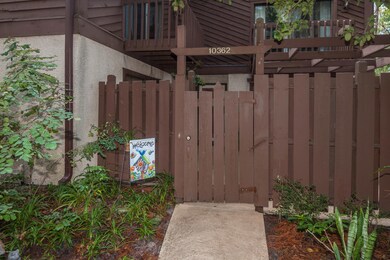 gated_entry