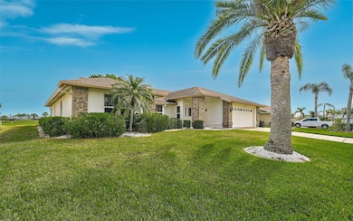 4360 Presidential Avenue Cir E unit 3, Bradenton, FL 34203 - photo 2