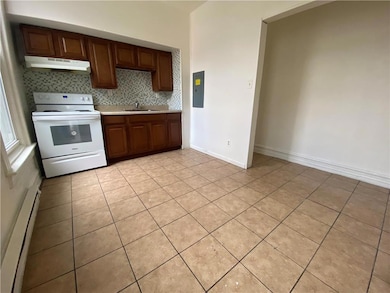 518 W Tilghman St unit 2, Allentown, PA 18102 - photo 4