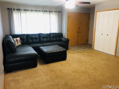 2941 Inwood Dr, Lima, OH 45806 - photo 5