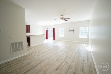 109 Savannah Ln, Richmond Hill, GA 31324 - photo 5