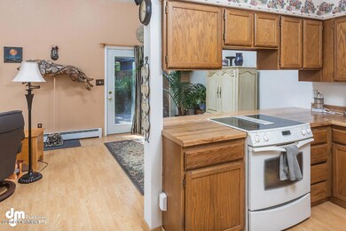 Kitchen 4