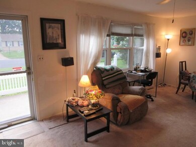 101 N Brownleaf Rd, Newark, DE 19713 - photo 7