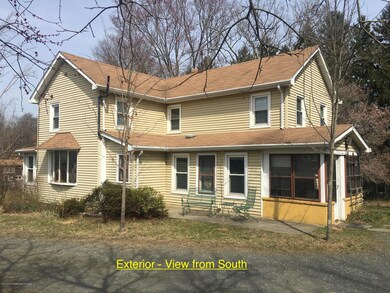 111 Tennent Rd, Morganville, NJ 07751 - photo 2