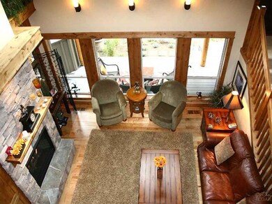 61299 Big Eddy Cir, Bend, OR 97702 - photo 3