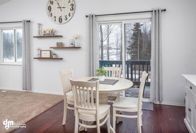 12-Dining Room_DMD_1536-Edit