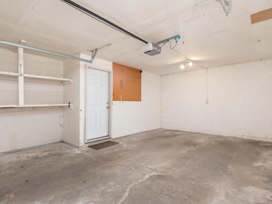 4185 Austin St NE, Circle Pines, MN 55014 - photo 6