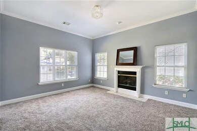 203 E 57th St, Savannah, GA 31405 - photo 6