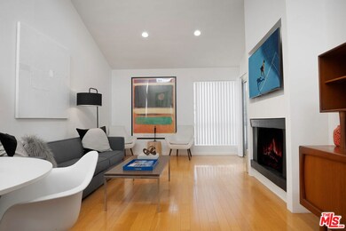 943 12th St unit 7, Santa Monica, CA 90403 - photo 5