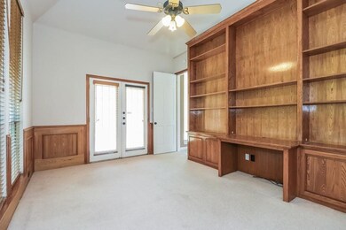 807 Oakcrest Ct, Southlake, TX 76092 - photo 5