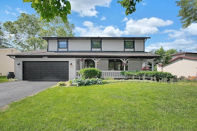 2-web-or-mls-2709-patrick-ave