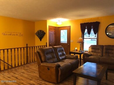 1784 Westminster Ct SW, Byron Center, MI 49315 - photo 5