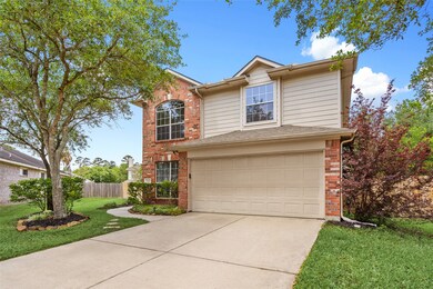 32402 Angler Park, Conroe, TX 77385 - photo 6