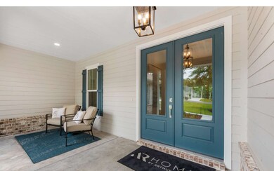 344 NW Country Lake Dr, Lake City, FL 32055 - photo 5