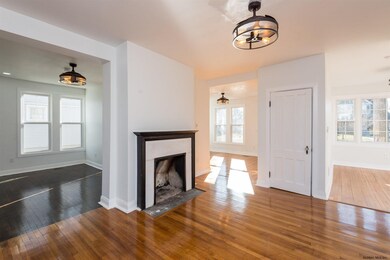 11 Brookside Ave, Albany, NY 12204 - photo 6