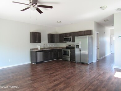 506 Kenan Loop, Jacksonville, NC 28546 - photo 5