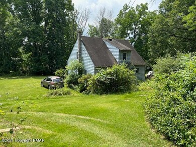 66 Learn Ln, East Stroudsburg, PA 18301 - photo 4