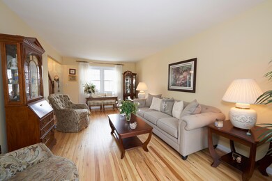 20 Bucknell Dr, Hazlet, NJ 07730 - photo 5