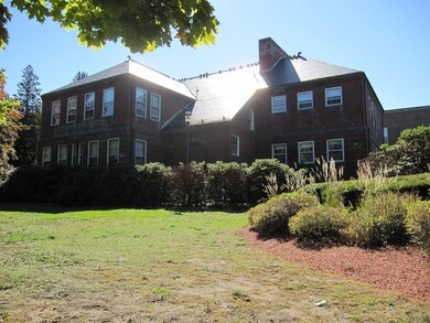 147 Rawson Rd unit 203, Quincy, MA 02170 - photo 2