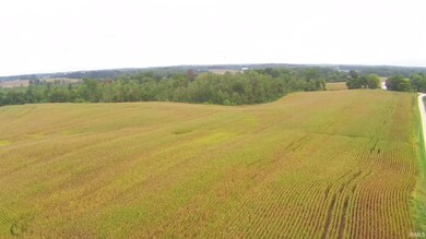 0 E 600 S, Veale Township, IN 47501 - photo 5