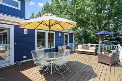 4980 Spring Creek Rd, Three Oaks, MI 49128 - photo 7