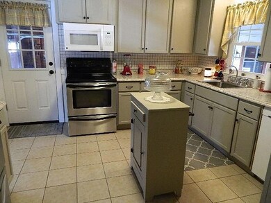 4 Stacy St, Saco, ME 04072 - photo 7