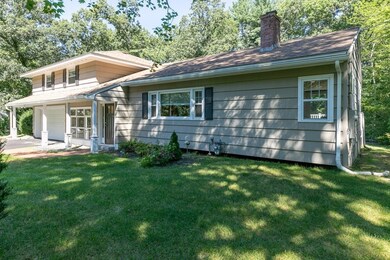 14 Brucewood Rd, Acton, MA 01720 - photo 2